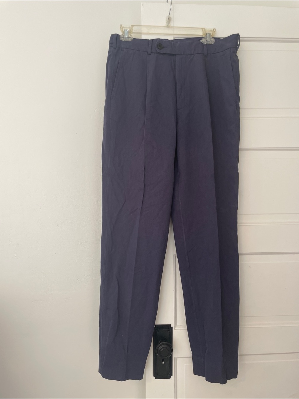 AYR The Nice Pants